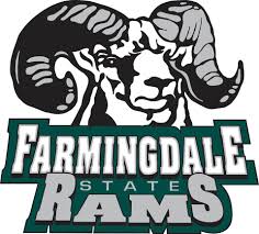 2008 MCHC Champion Farmingdale Rams
