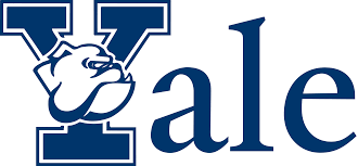 2016 MCHC Champion Yale Bulldogs