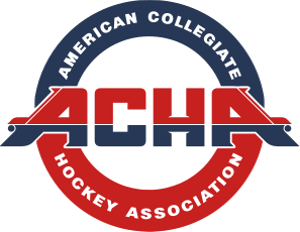 American Collegiate Hockey Association American Collegiate Hockey Association