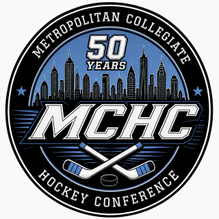 Metropolitan Collegiate Hockey Conference Metropolitan Collegiate Hockey Conference