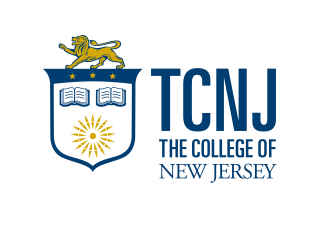 The College of New Jersey