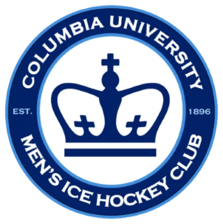 Columbia Logo Columbia Logo