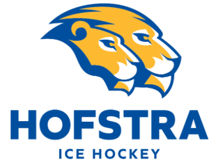 Hofstra Logo Hofstra Logo