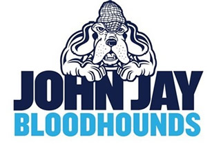 John Jay College Logo