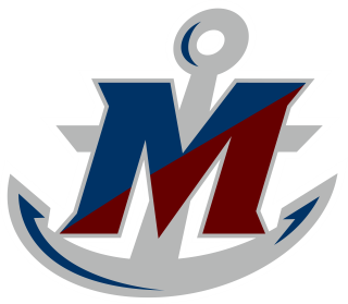 Maritime Logo Maritime Logo