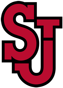 St. John's University Logo