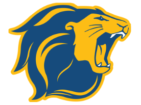 TCNJ Logo