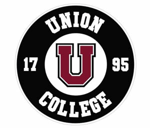 Union College Logo