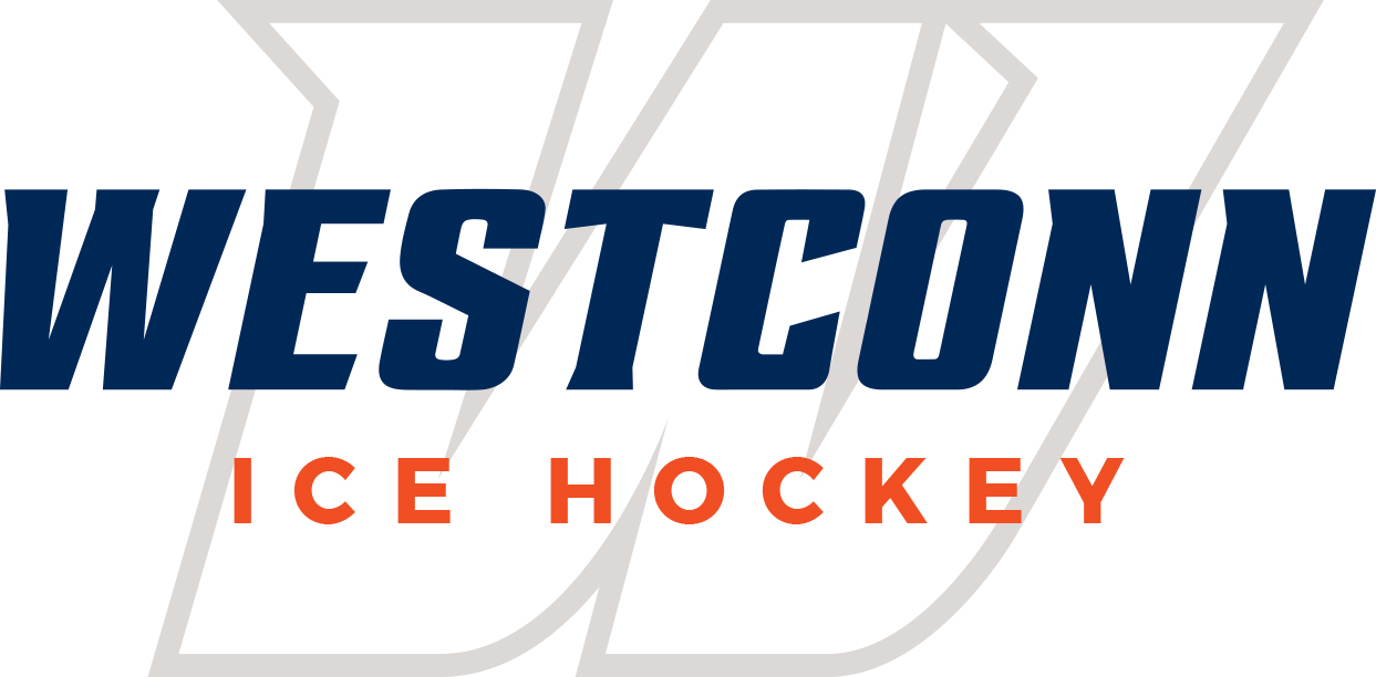 Western Connecticut Logo